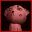 Tunnel Baby icon