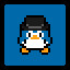 Icon for Tophat