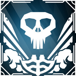 Icon for For Unrule and Freedom!