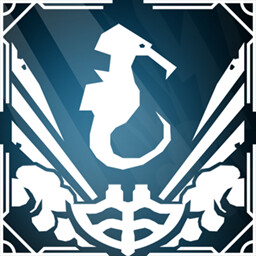 Icon for For Peace and Stability!