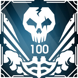 Icon for Battle Hardened