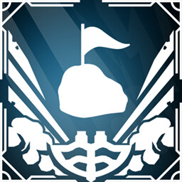 Icon for Ursee Inhabitant