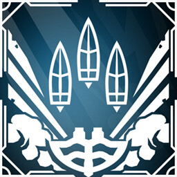 Icon for Naval Powerhouse