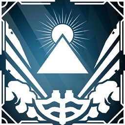 Icon for Ursee Balance Restored