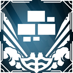 Icon for The Stone Age