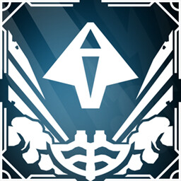 Icon for For Technology and Science!