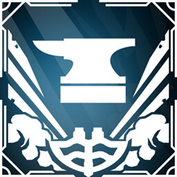 Icon for The Iron Age