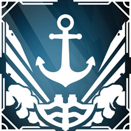 Icon for Movement of Goods