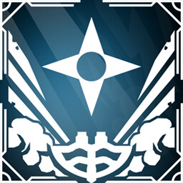 Icon for For Expansion and Power!