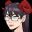 My Demon Family icon