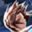Yoru ga Kuru! -Square of the Moon- Remastered icon