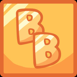 Icon for Thanks for Playing!