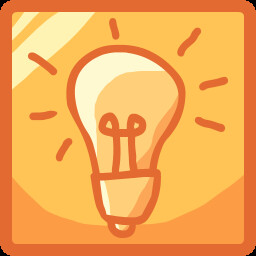 Icon for Quick Learner