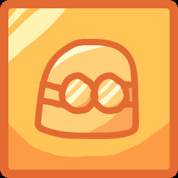 Icon for Trying Something New