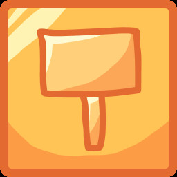 Icon for New Strategy