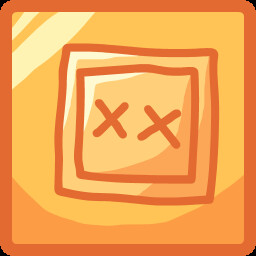 Icon for Skilled Fighter