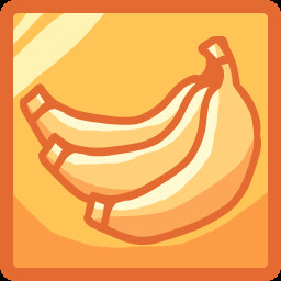 Icon for Monkey Business