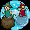 Icon for Celestial Lord