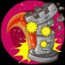 Icon for Lord of the Castle