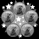 Achievement Icon