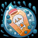 Icon for Guardian of Souls