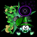 Icon for Natural Spaghetti