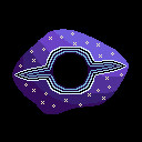 Icon for Master of Cosmos