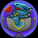 Icon for Lord of Dragons