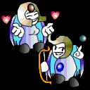 Icon for Master of Light