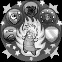 Achievement Icon