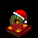 Icon for Master of Seasons
