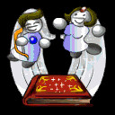 Icon for Overlight Arcanist