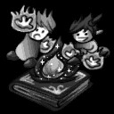 Achievement Icon