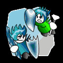 Icon for Master of Frost