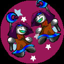 Icon for Again! Again!