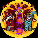 Icon for Divided World