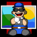 Icon for Master of Arcanists