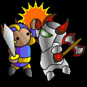 Icon for Master of Minions