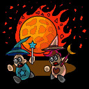 Icon for Comet Chucker