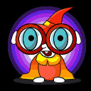 Icon for Panoramic View