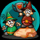 Icon for Finally Did It