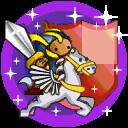 Icon for Blade Master