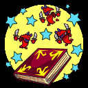 Icon for Master of Imps