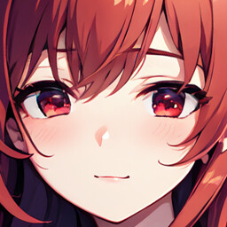 Icon for Complete Char 1