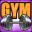 Gym Manager: Prologue icon