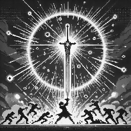 Achievement Icon