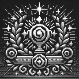 Achievement Icon