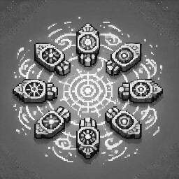 Achievement Icon