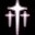 Kernel Hearts icon