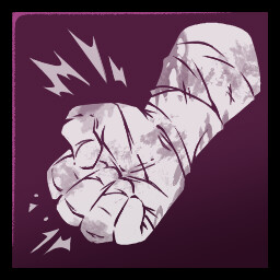Achievement icon